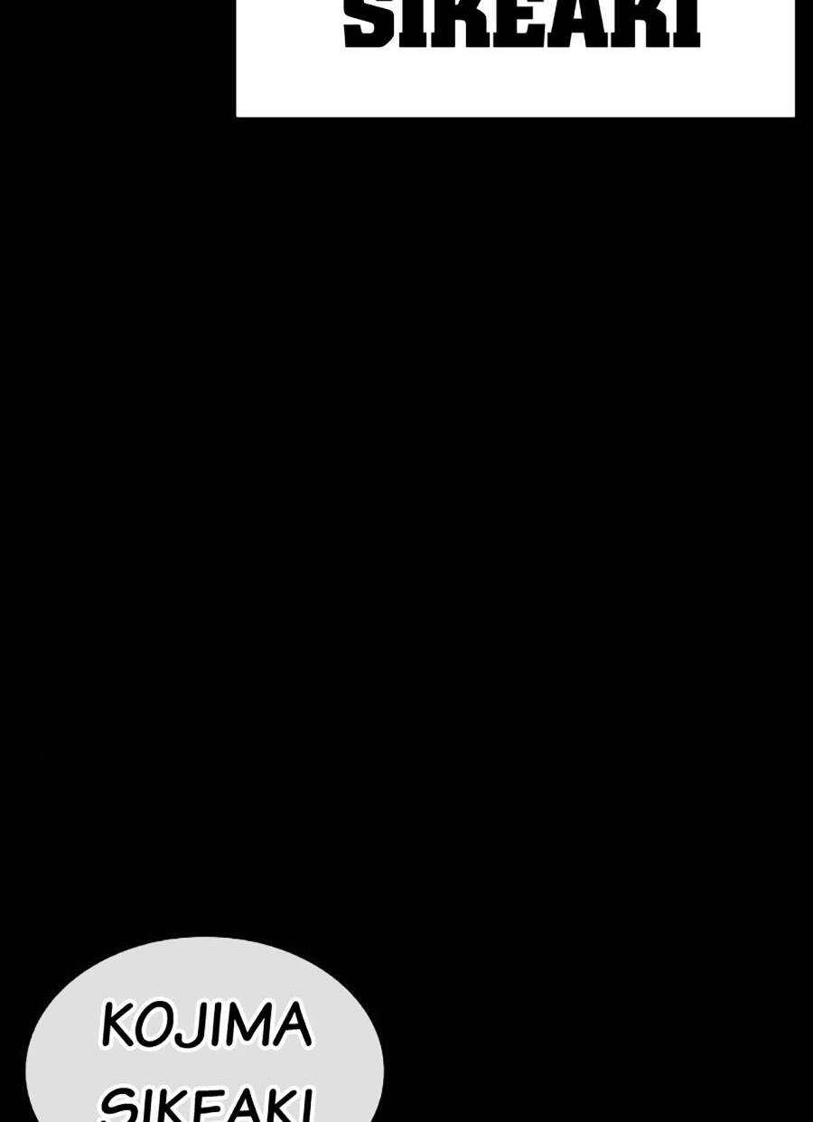 Hoán Đổi Diệu Kỳ Chapter 483 - 145