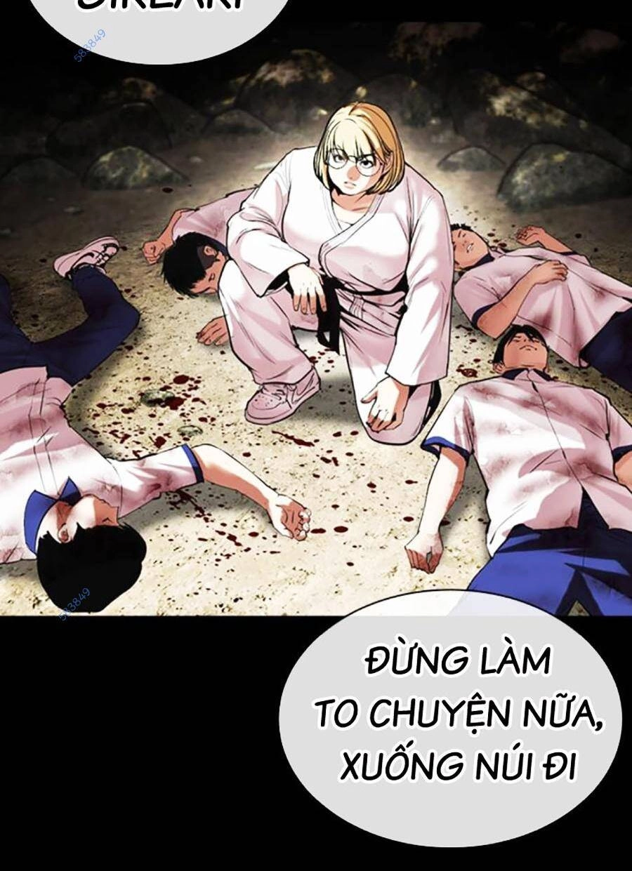 Hoán Đổi Diệu Kỳ Chapter 483 - 146