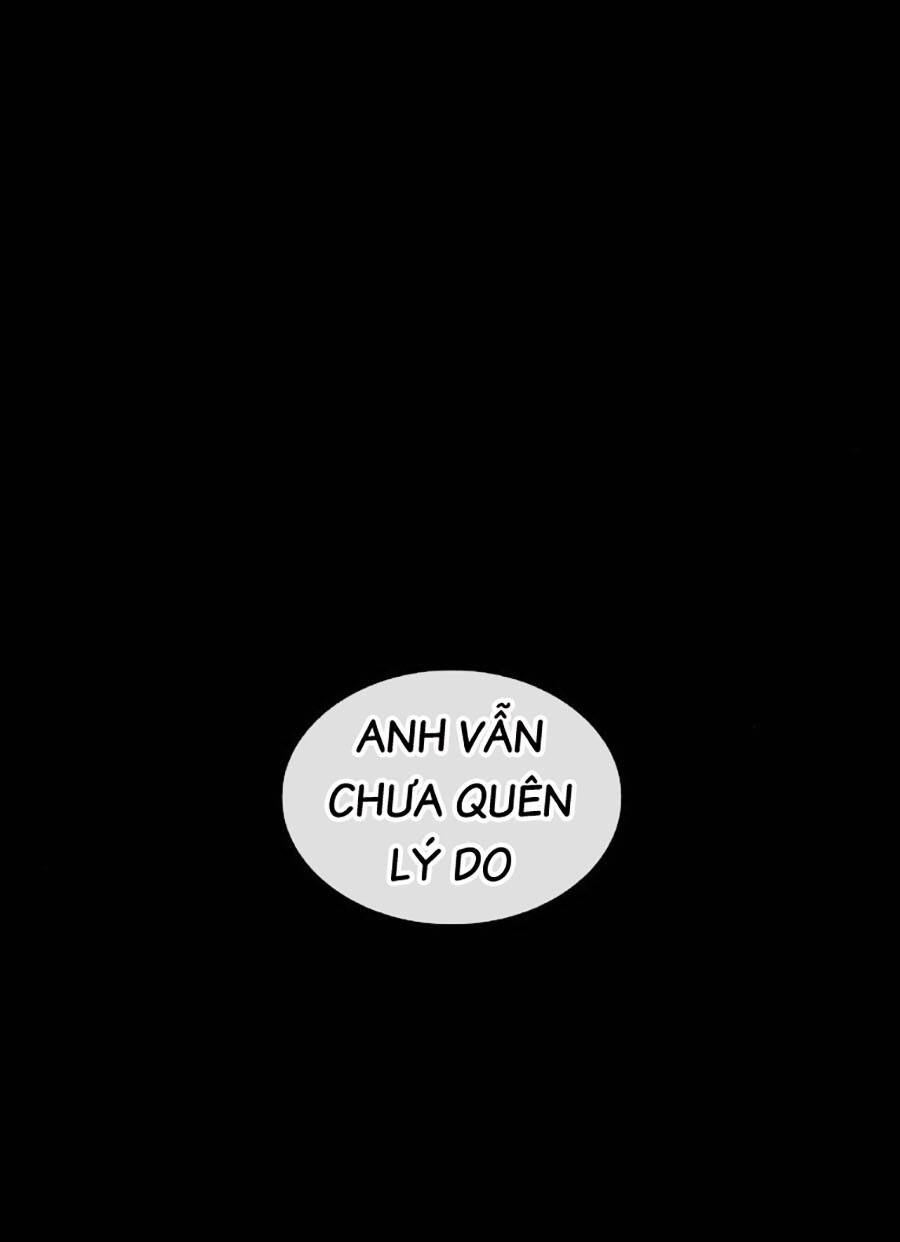 Hoán Đổi Diệu Kỳ Chapter 483 - 147