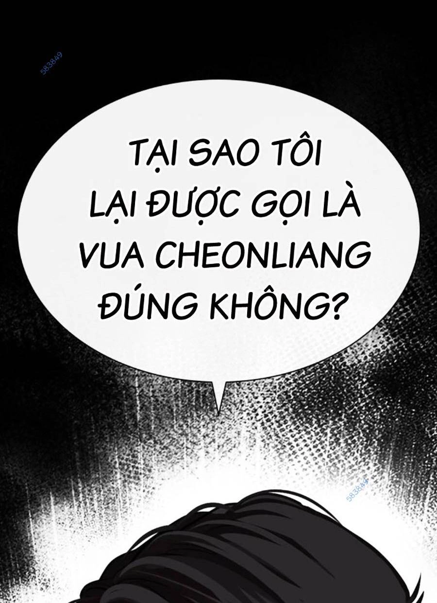 Hoán Đổi Diệu Kỳ Chapter 483 - 148
