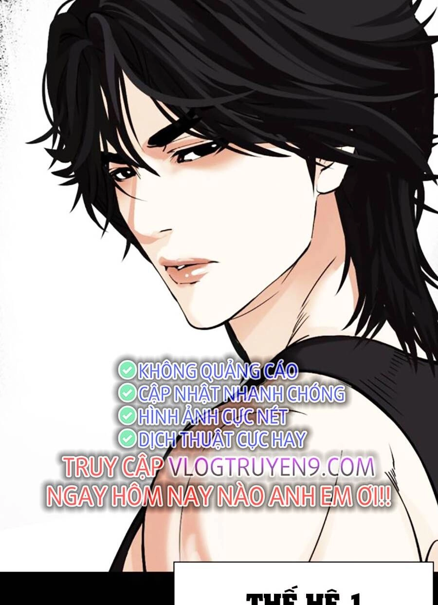 Hoán Đổi Diệu Kỳ Chapter 483 - 149