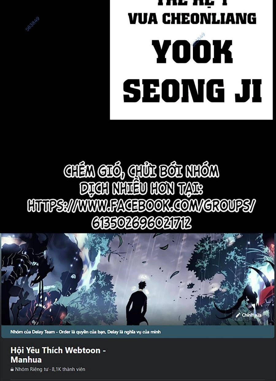 Hoán Đổi Diệu Kỳ Chapter 483 - 150