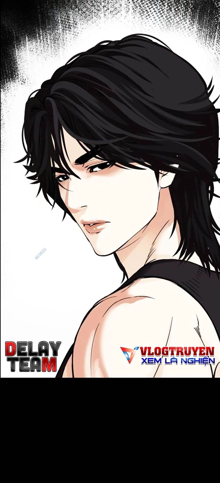 Hoán Đổi Diệu Kỳ Chapter 484 - 2