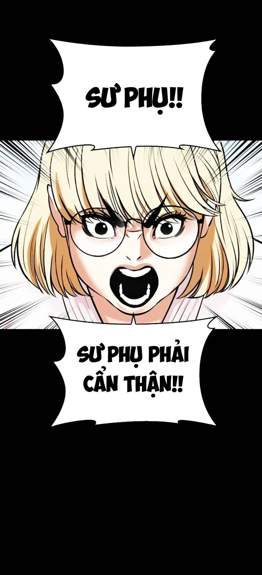 Hoán Đổi Diệu Kỳ Chapter 484 - 3