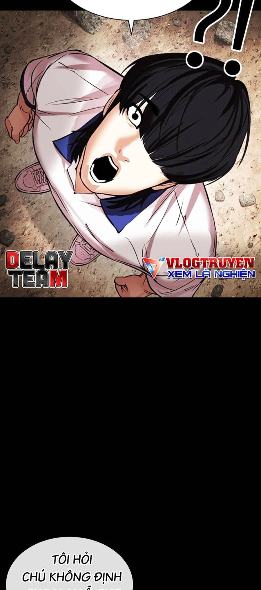 Hoán Đổi Diệu Kỳ Chapter 484 - 32