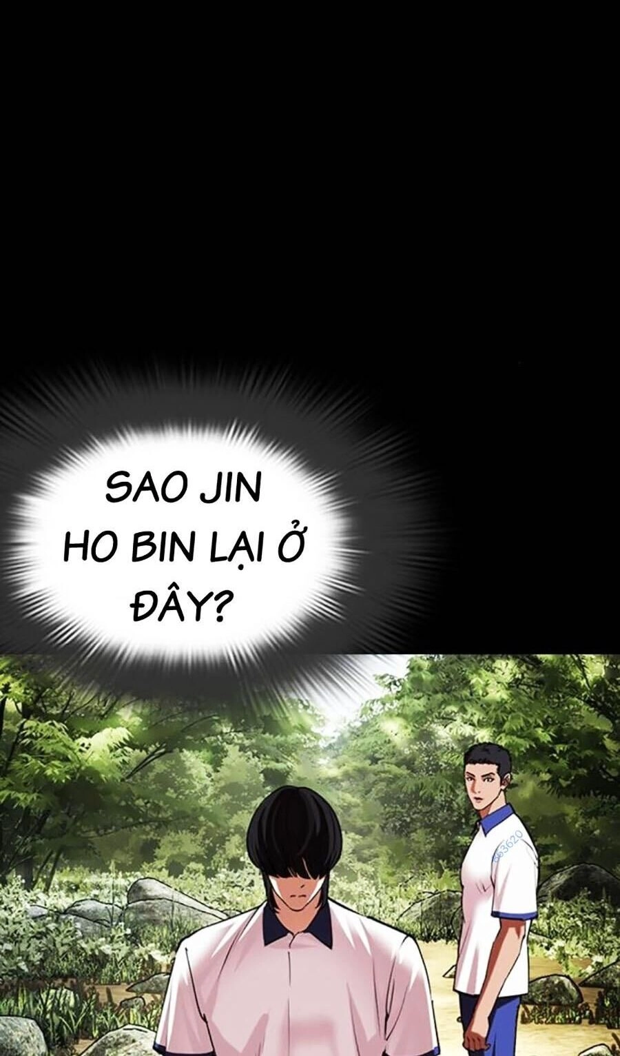 Hoán Đổi Diệu Kỳ Chapter 484 - 42