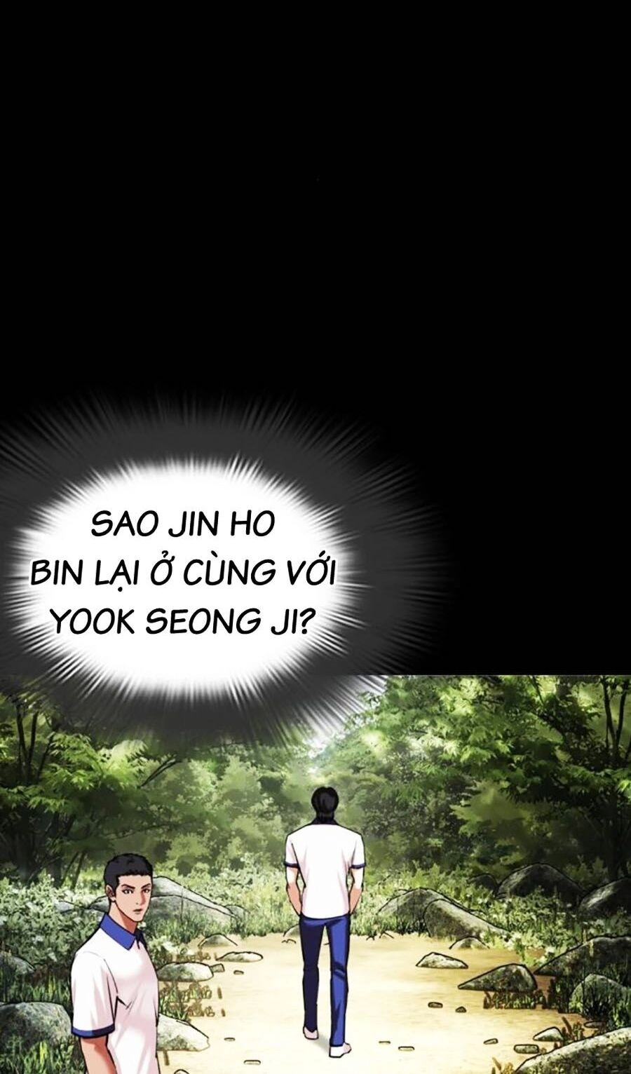 Hoán Đổi Diệu Kỳ Chapter 484 - 44