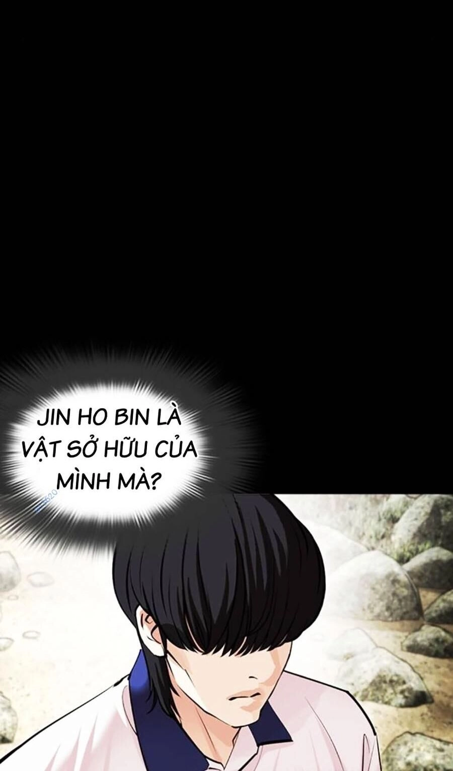 Hoán Đổi Diệu Kỳ Chapter 484 - 46