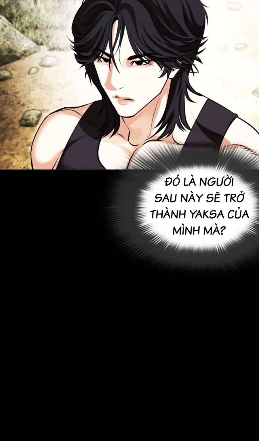 Hoán Đổi Diệu Kỳ Chapter 484 - 48