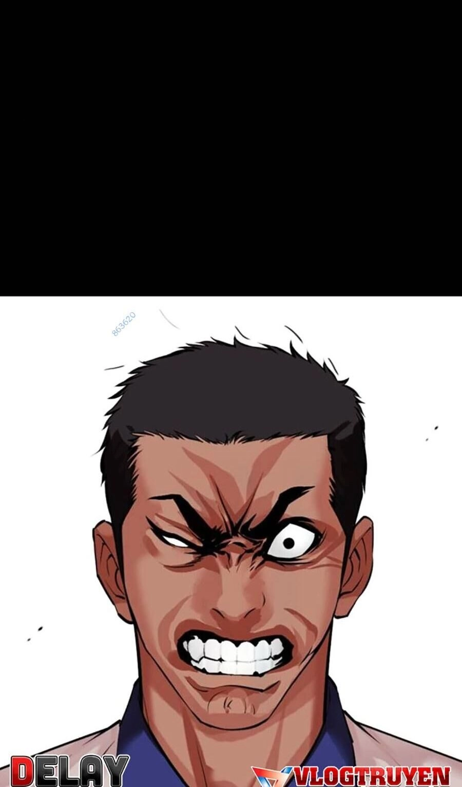 Hoán Đổi Diệu Kỳ Chapter 484 - 50