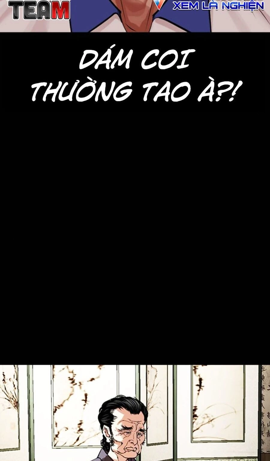 Hoán Đổi Diệu Kỳ Chapter 484 - 51