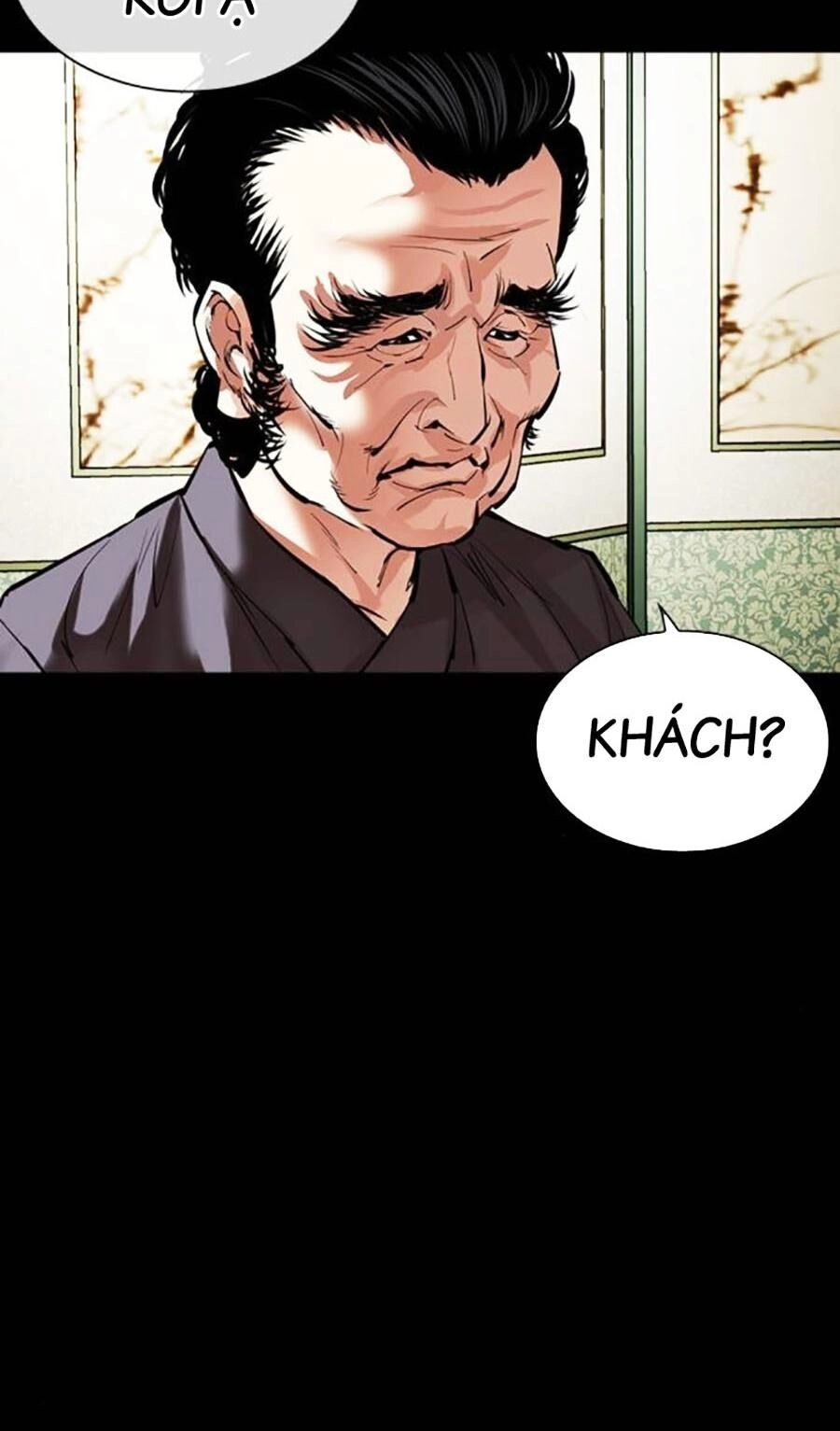 Hoán Đổi Diệu Kỳ Chapter 484 - 53