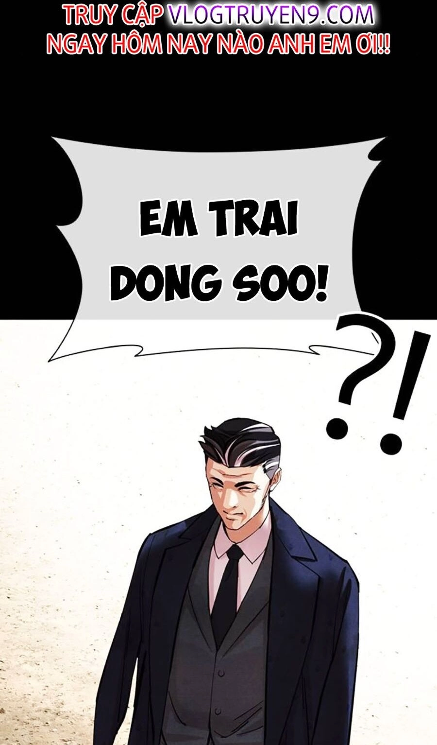 Hoán Đổi Diệu Kỳ Chapter 484 - 55