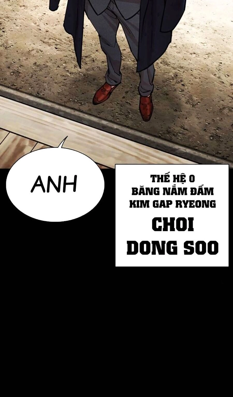 Hoán Đổi Diệu Kỳ Chapter 484 - 56