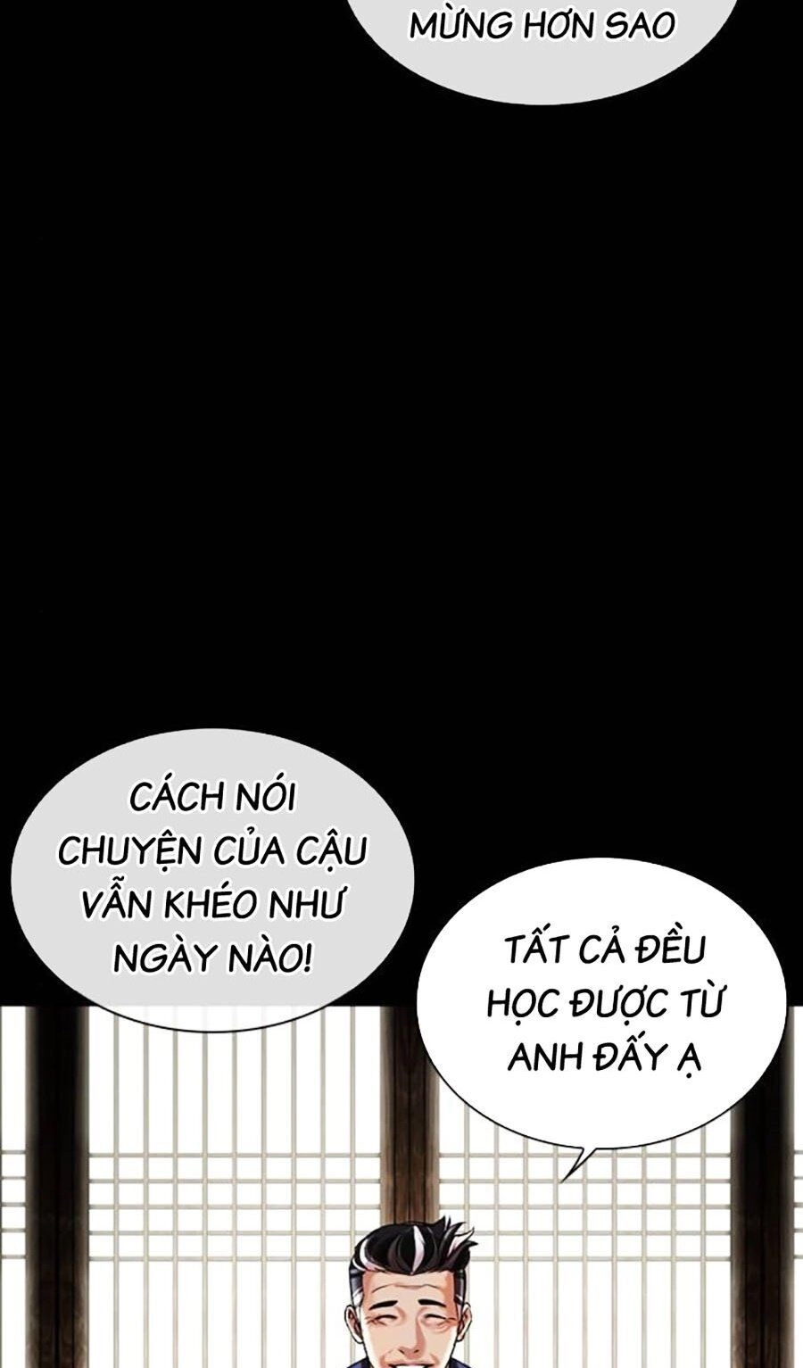 Hoán Đổi Diệu Kỳ Chapter 484 - 59
