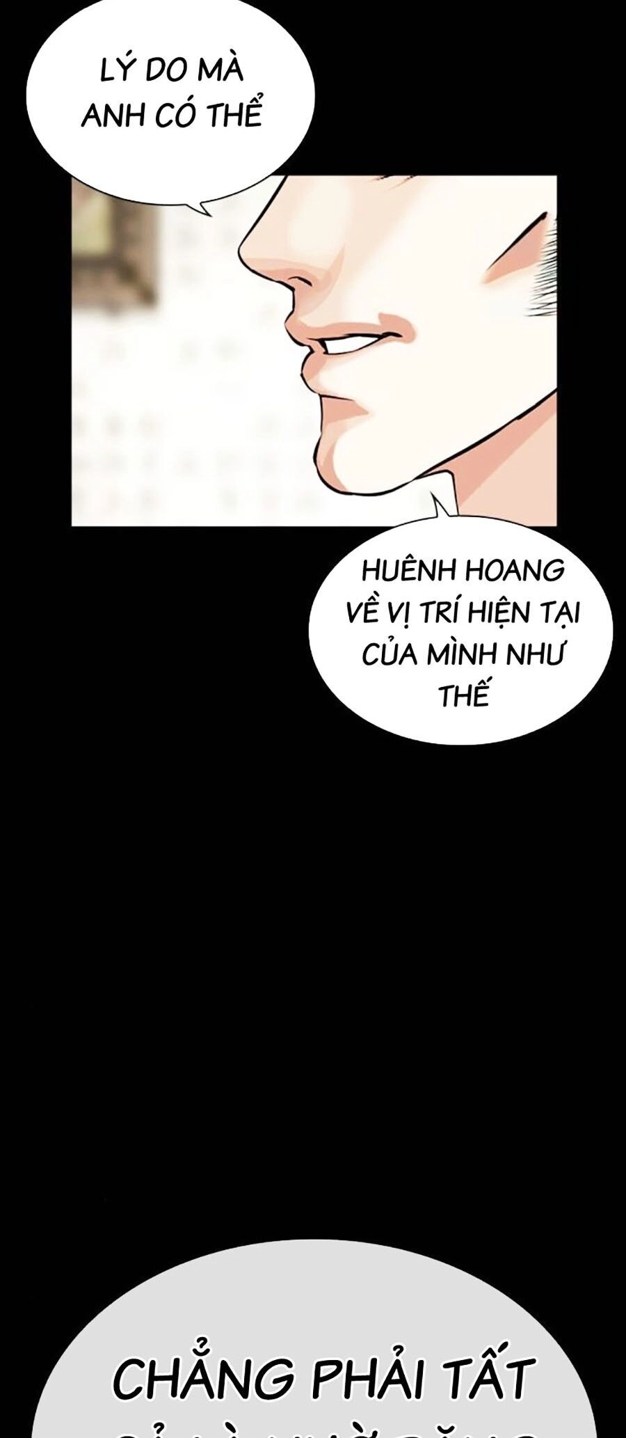 Hoán Đổi Diệu Kỳ Chapter 484 - 64