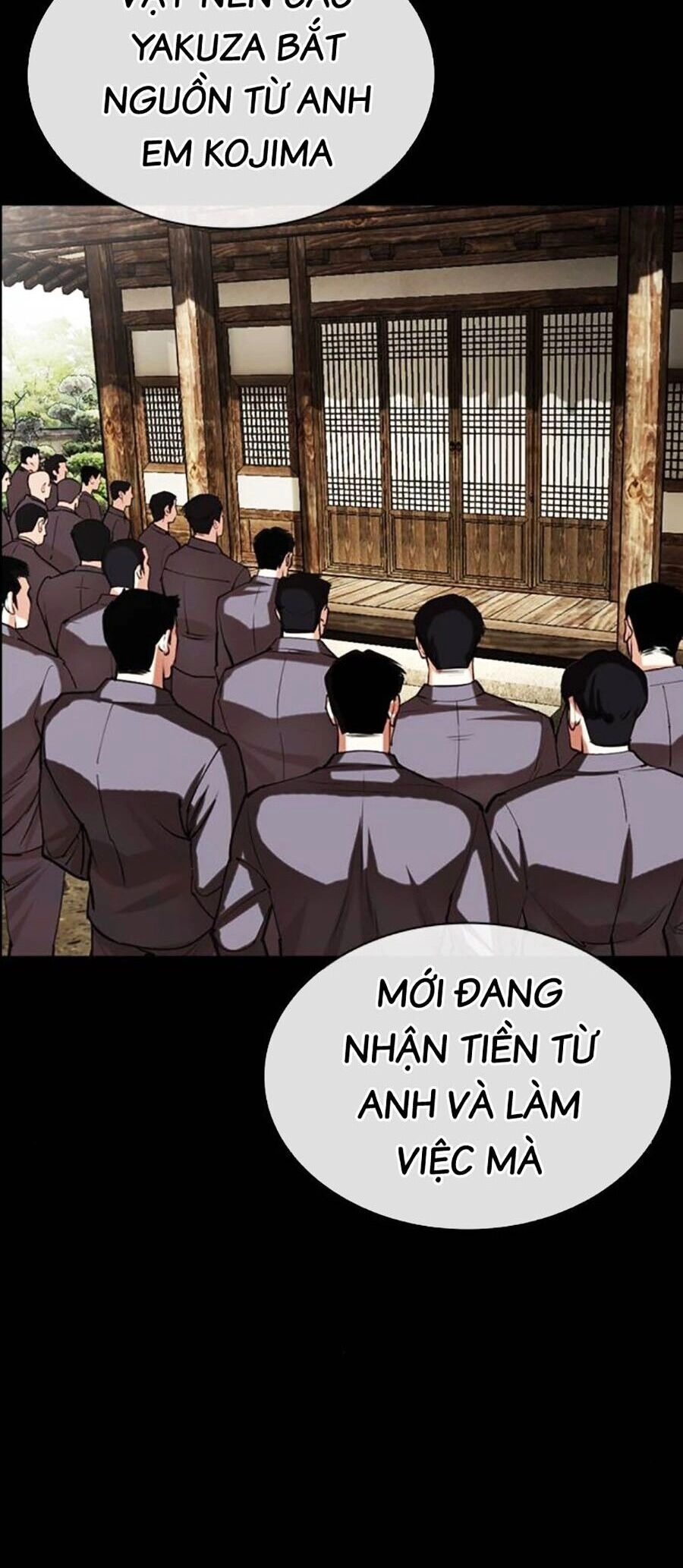Hoán Đổi Diệu Kỳ Chapter 484 - 66