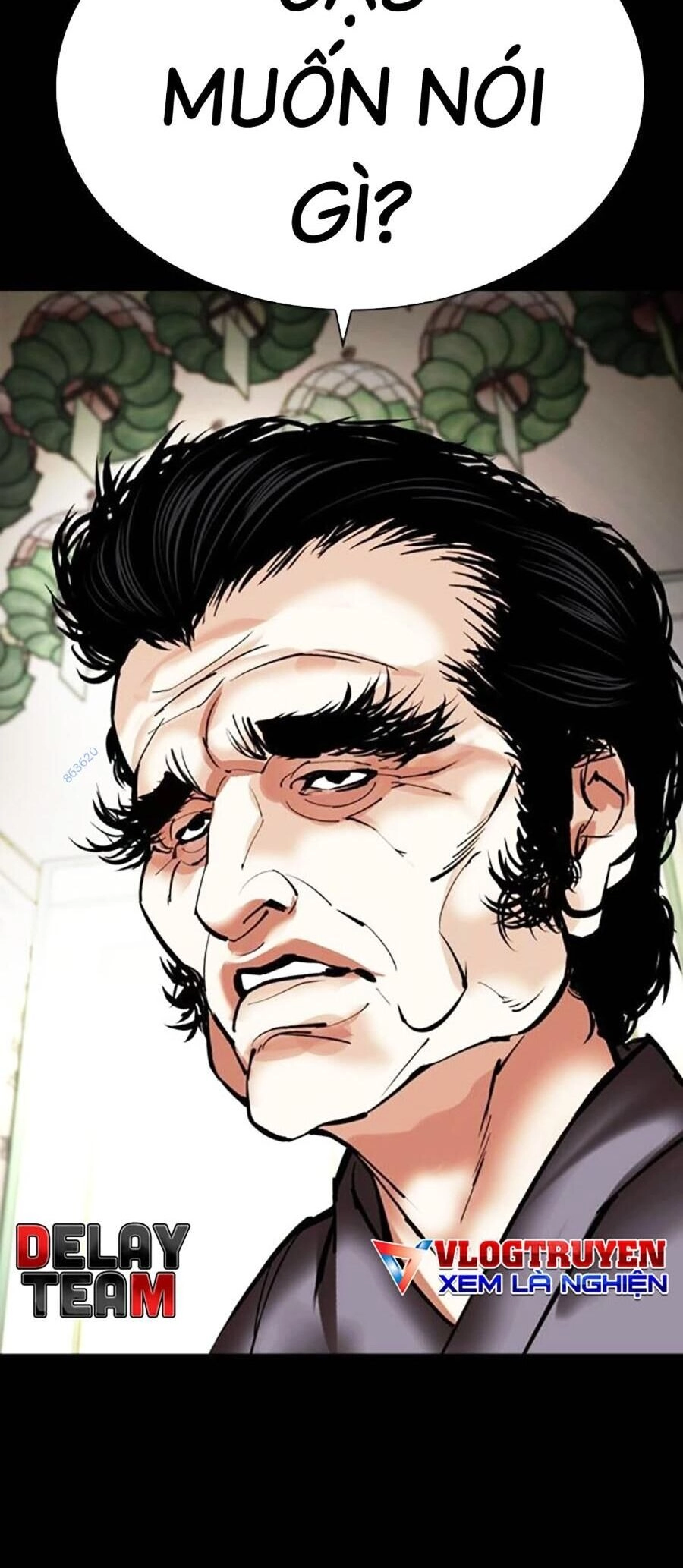 Hoán Đổi Diệu Kỳ Chapter 484 - 68