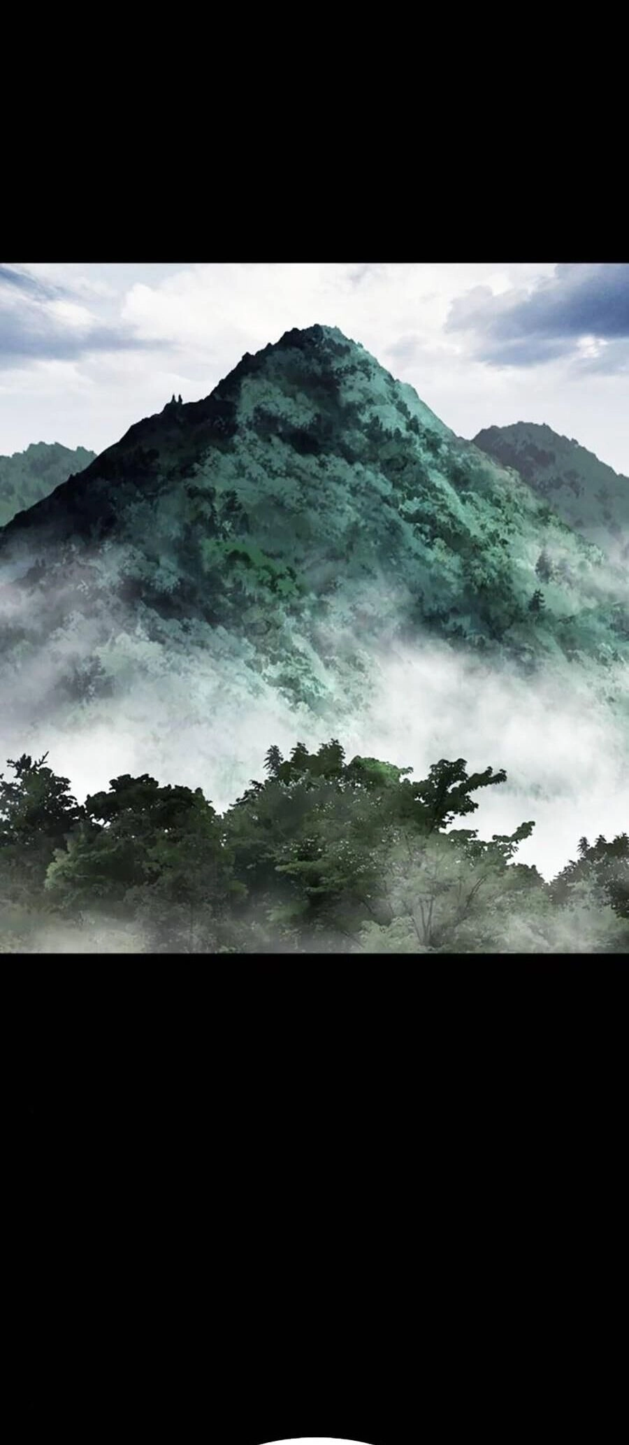 Hoán Đổi Diệu Kỳ Chapter 484 - 69