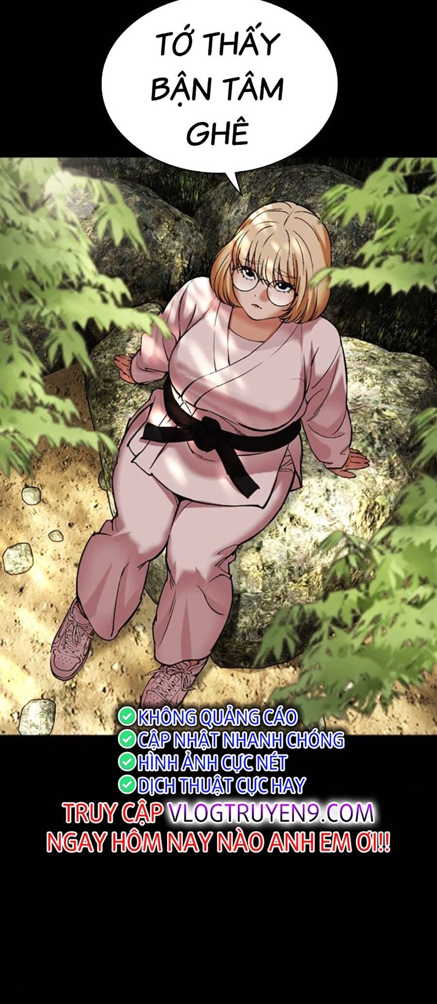 Hoán Đổi Diệu Kỳ Chapter 484 - 70