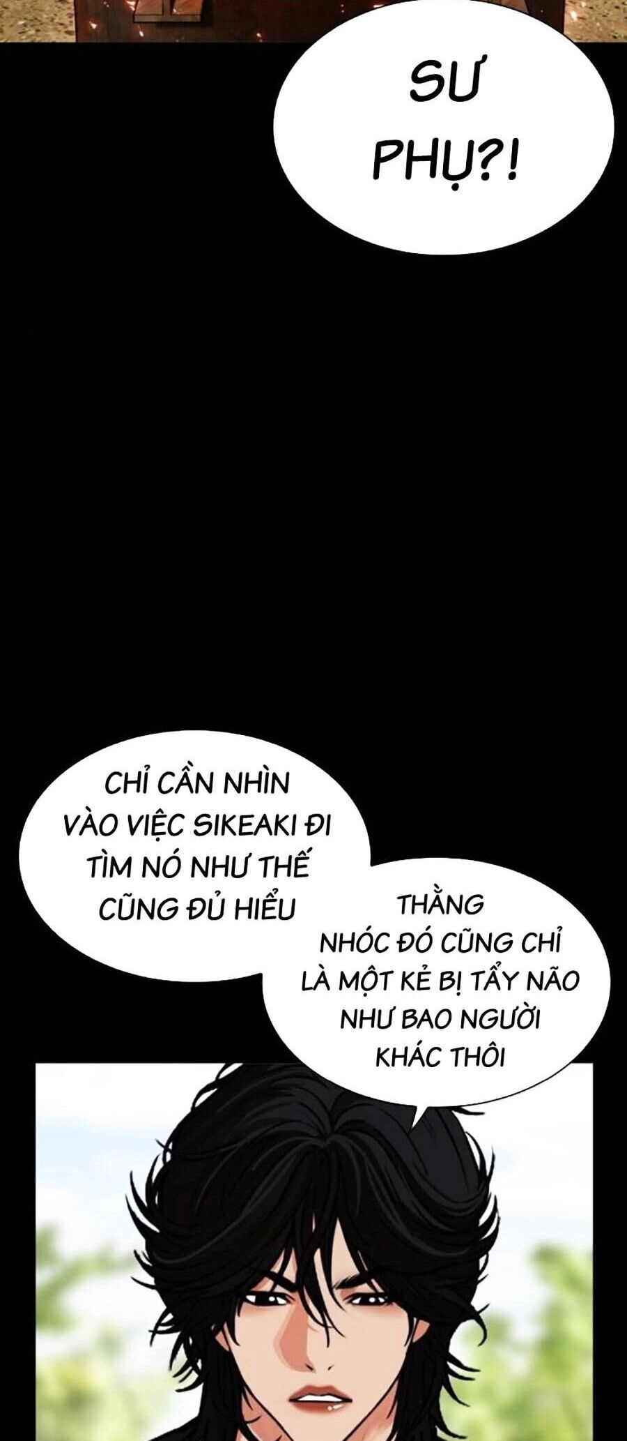 Hoán Đổi Diệu Kỳ Chapter 484 - 74