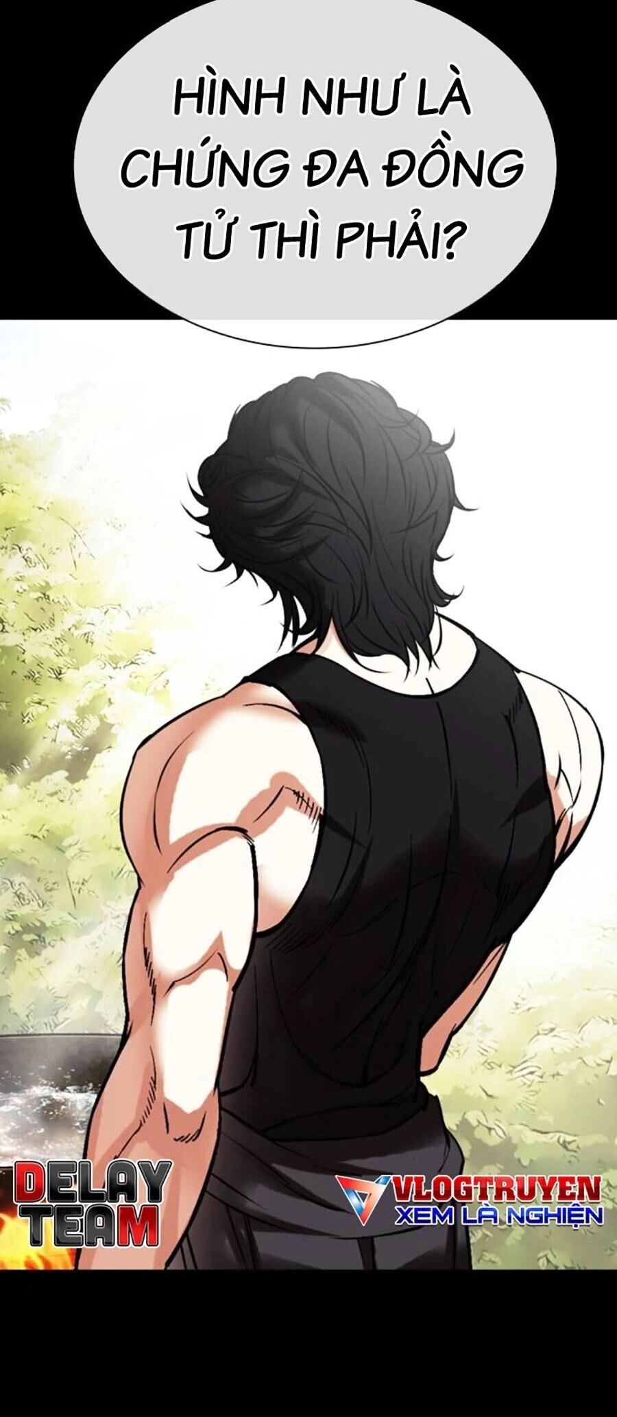 Hoán Đổi Diệu Kỳ Chapter 484 - 79