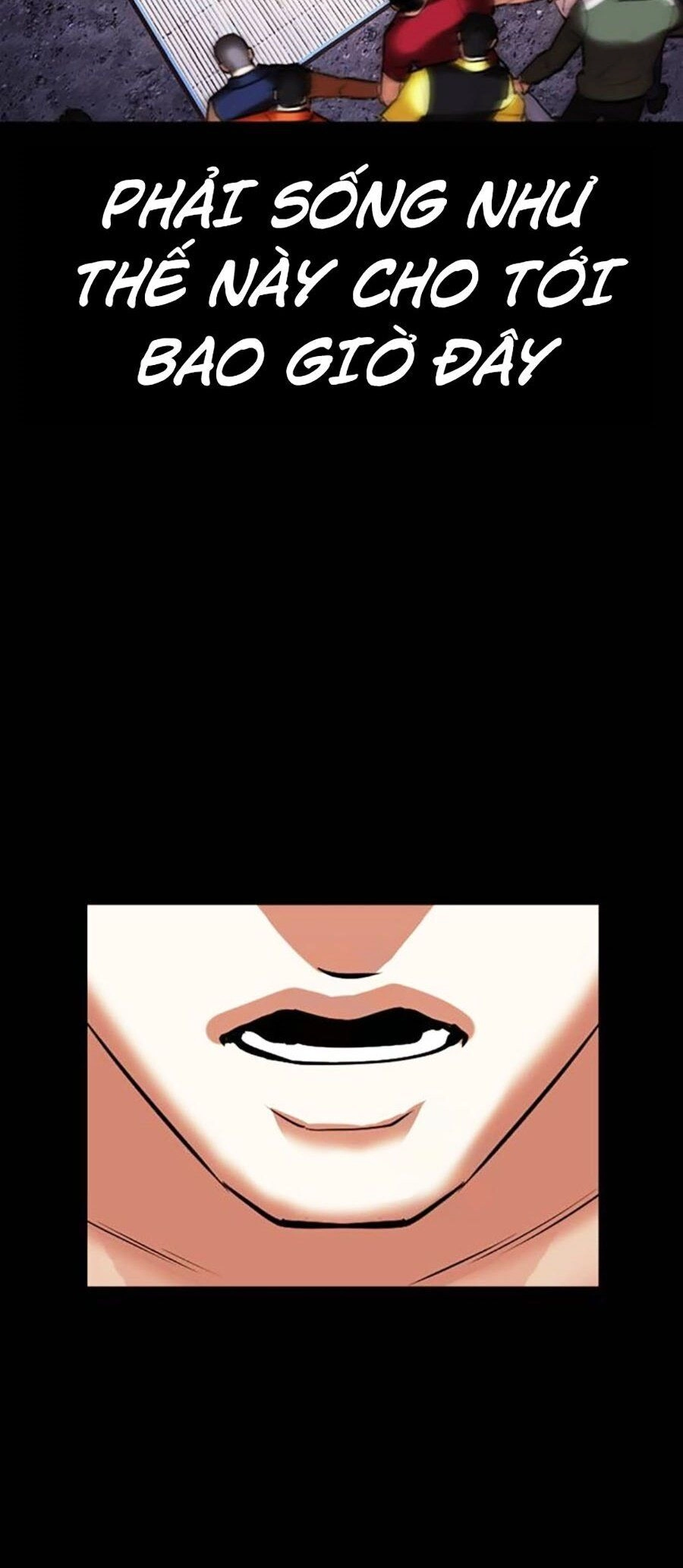 Hoán Đổi Diệu Kỳ Chapter 484 - 88