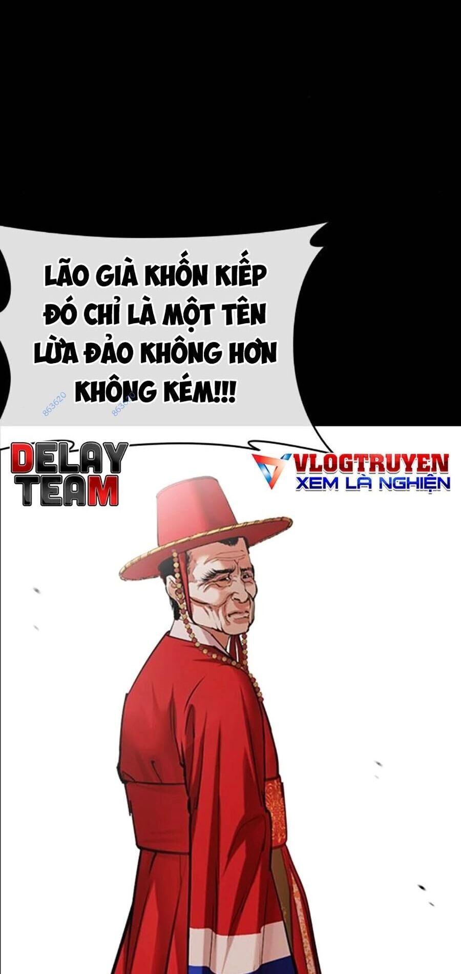 Hoán Đổi Diệu Kỳ Chapter 484 - 92