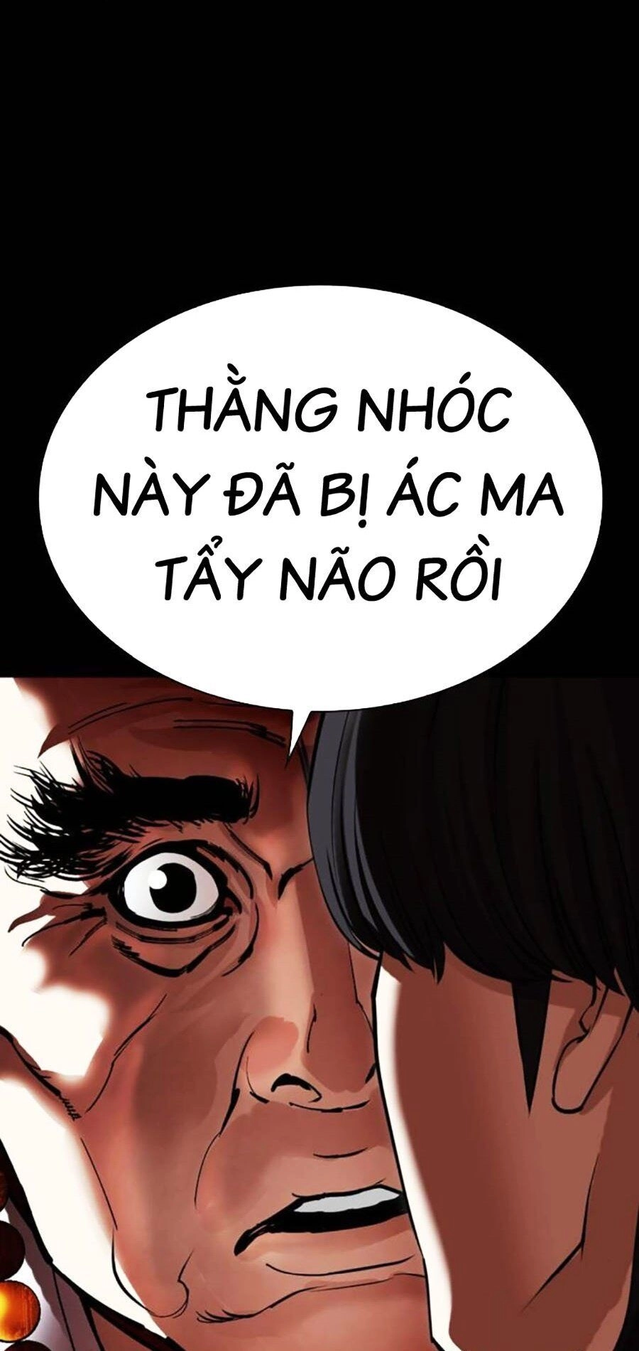 Hoán Đổi Diệu Kỳ Chapter 484 - 97