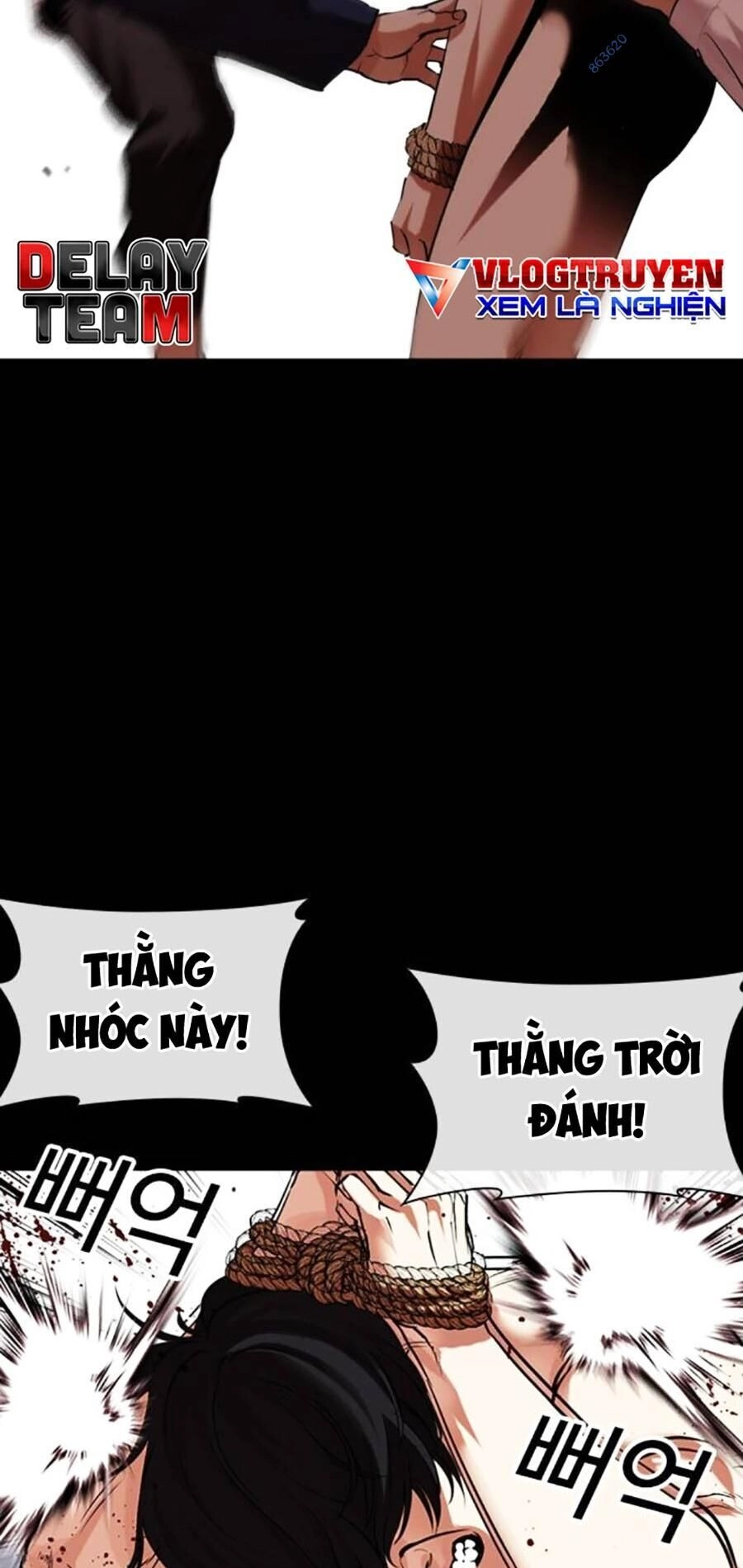 Hoán Đổi Diệu Kỳ Chapter 484 - 99