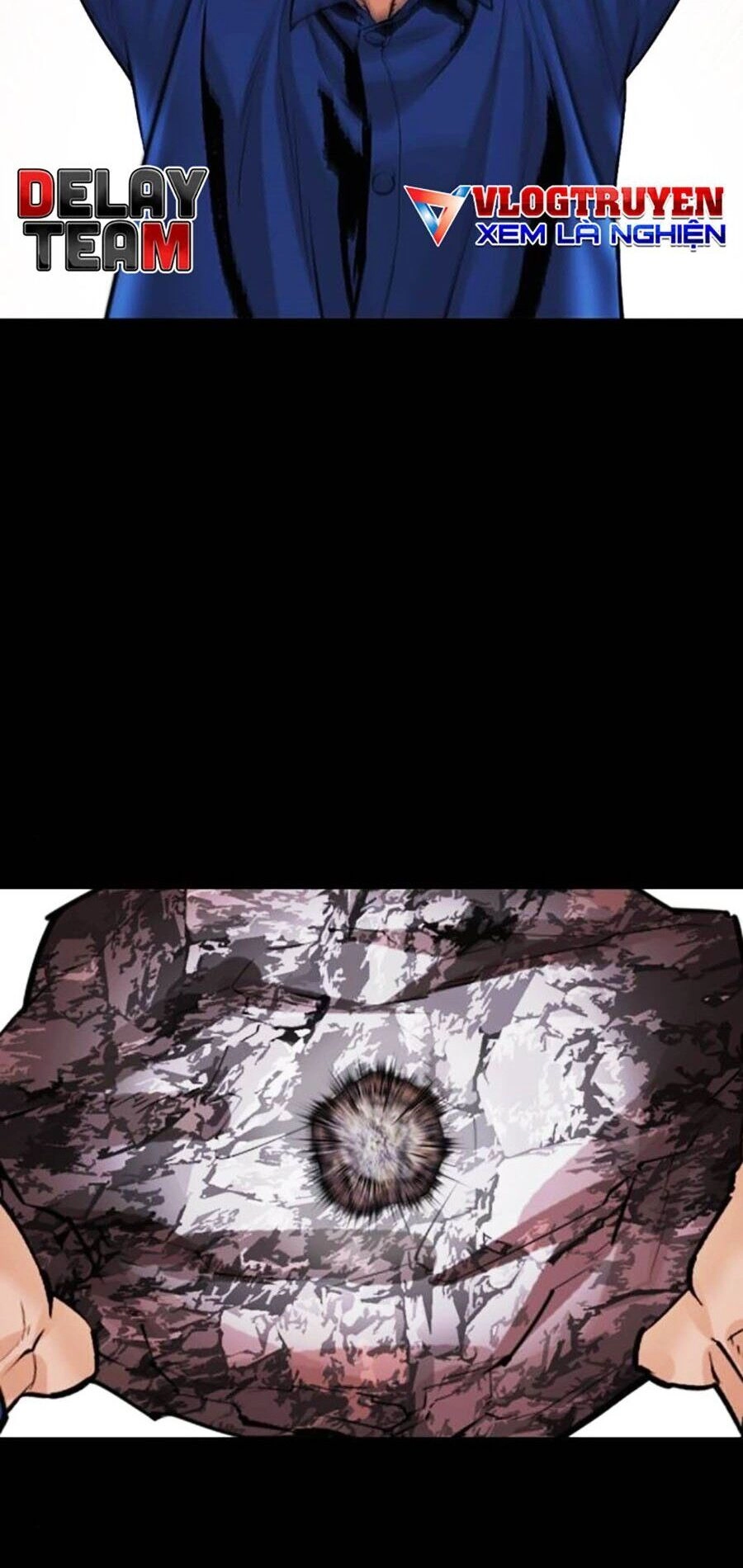 Hoán Đổi Diệu Kỳ Chapter 484 - 106