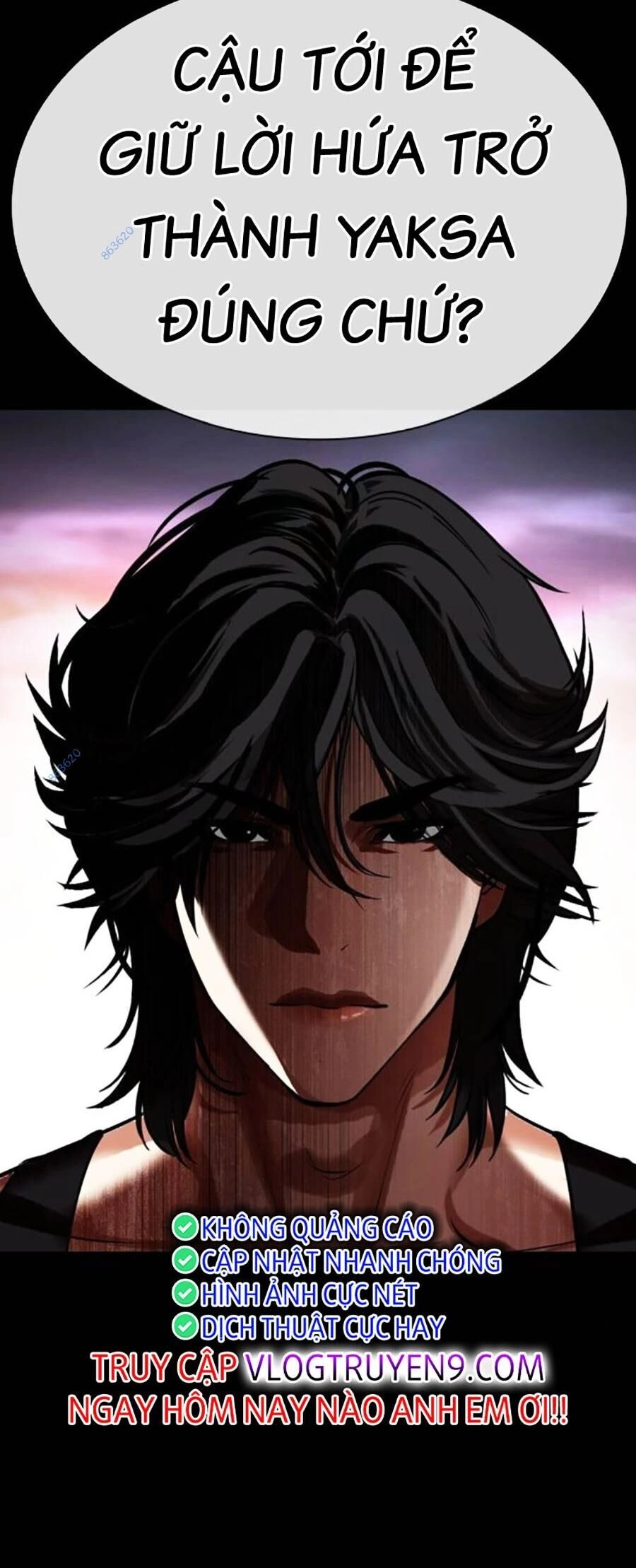 Hoán Đổi Diệu Kỳ Chapter 484 - 115