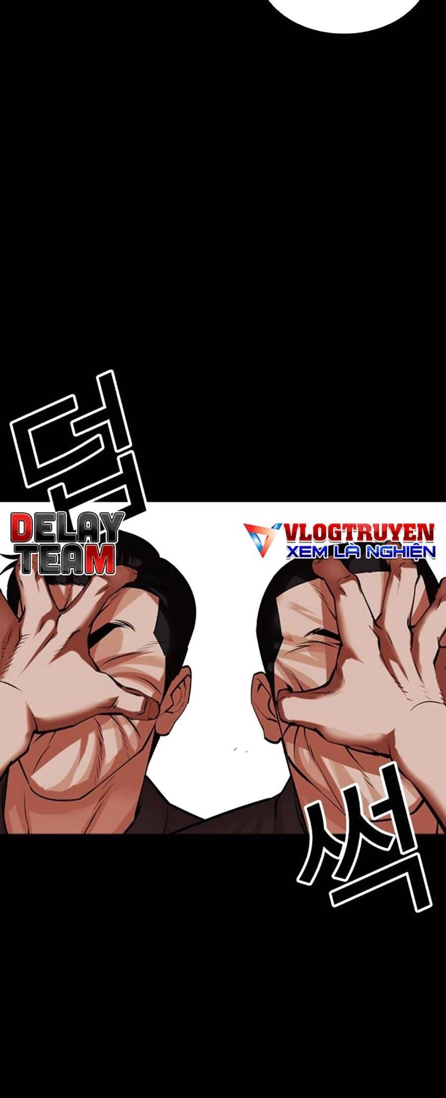 Hoán Đổi Diệu Kỳ Chapter 484 - 118