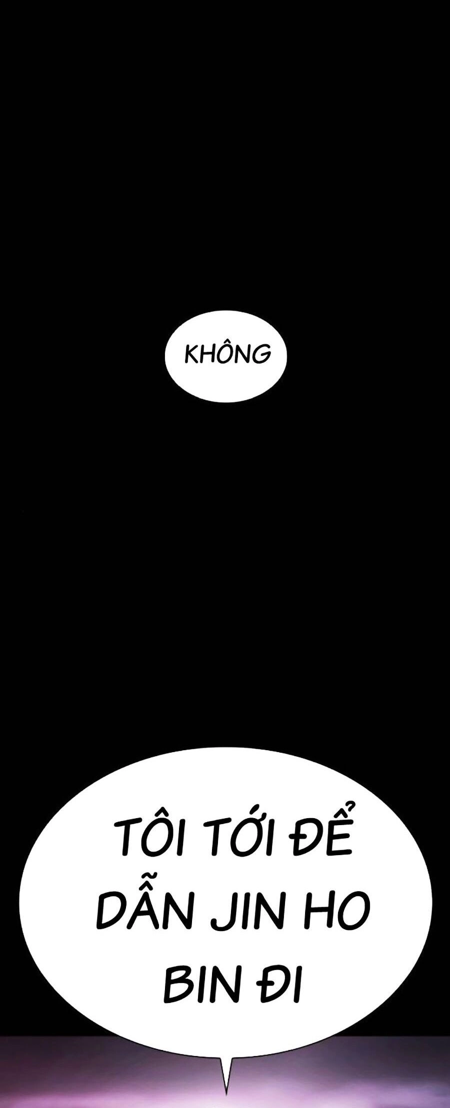 Hoán Đổi Diệu Kỳ Chapter 484 - 122