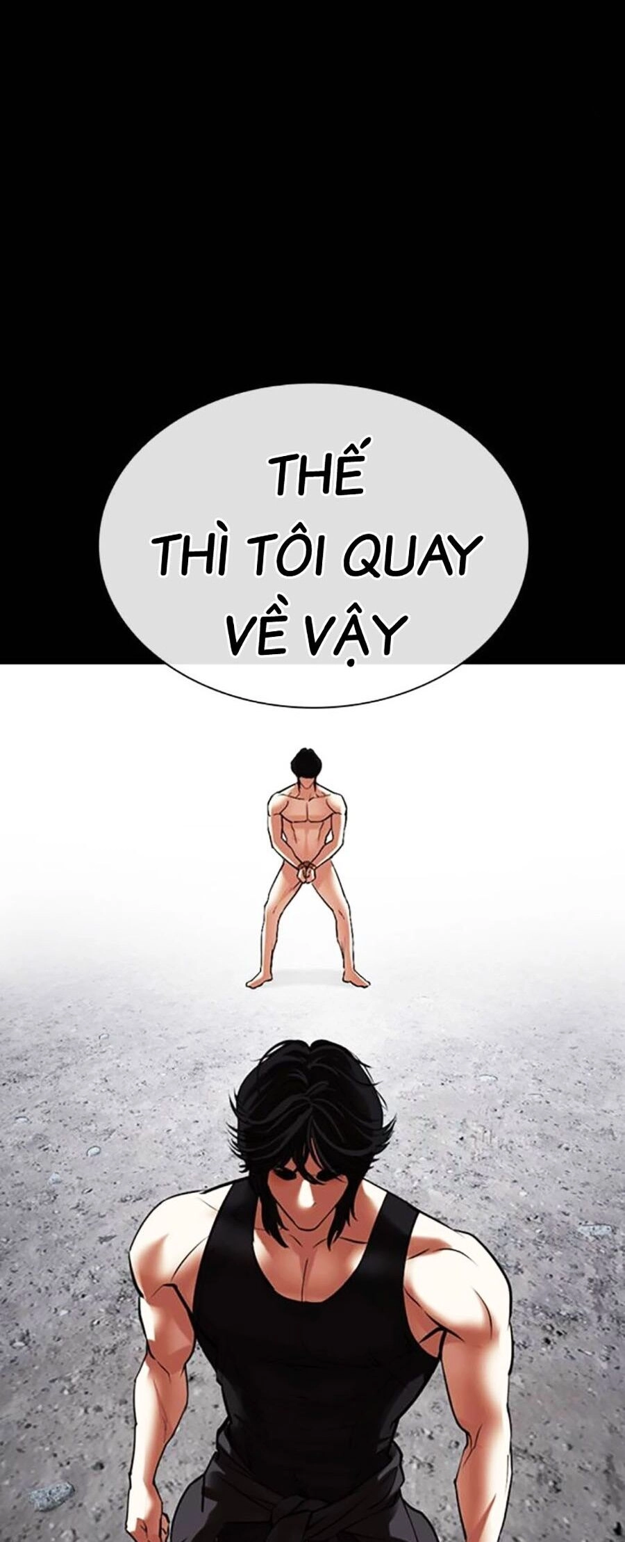 Hoán Đổi Diệu Kỳ Chapter 484 - 129