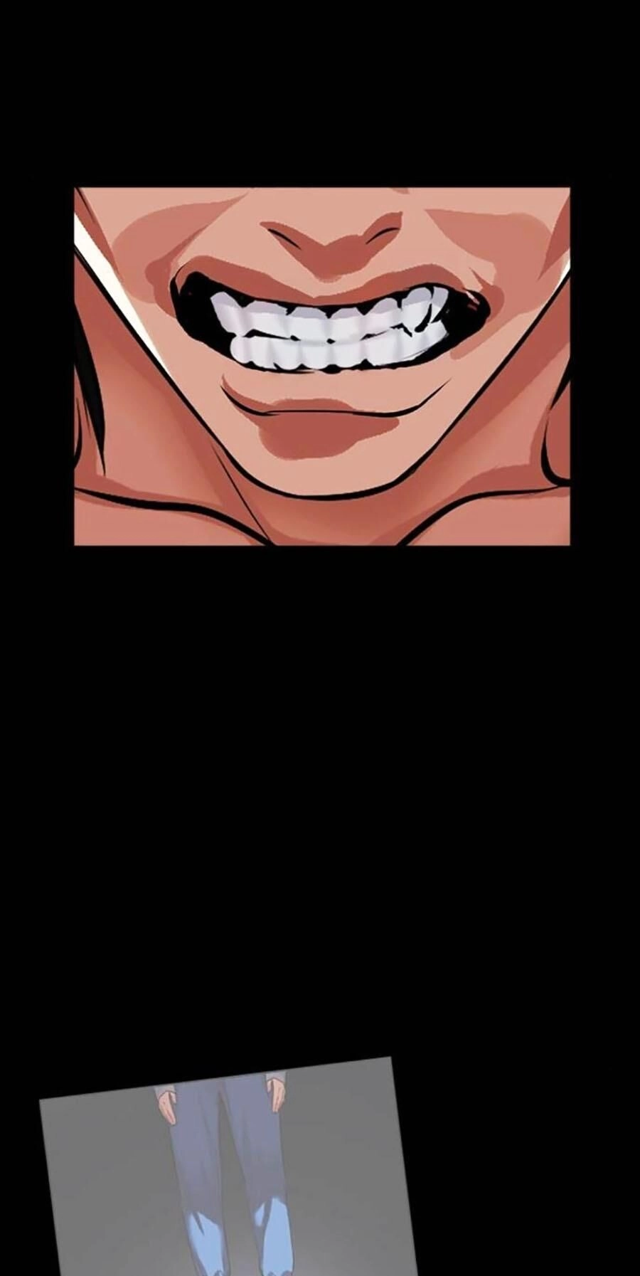 Hoán Đổi Diệu Kỳ Chapter 484 - 131