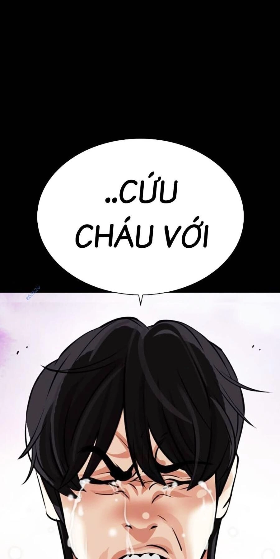 Hoán Đổi Diệu Kỳ Chapter 484 - 136