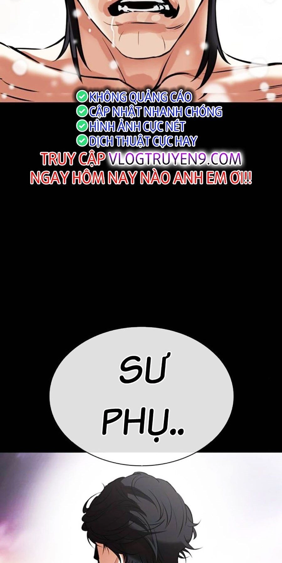 Hoán Đổi Diệu Kỳ Chapter 484 - 137