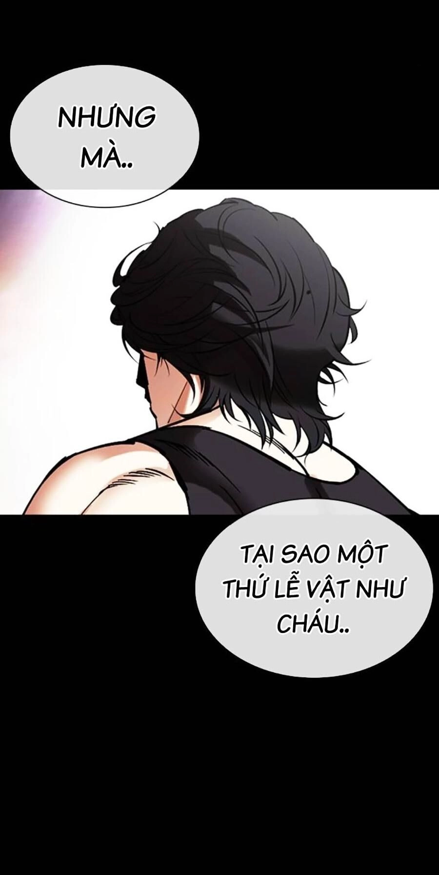 Hoán Đổi Diệu Kỳ Chapter 484 - 139
