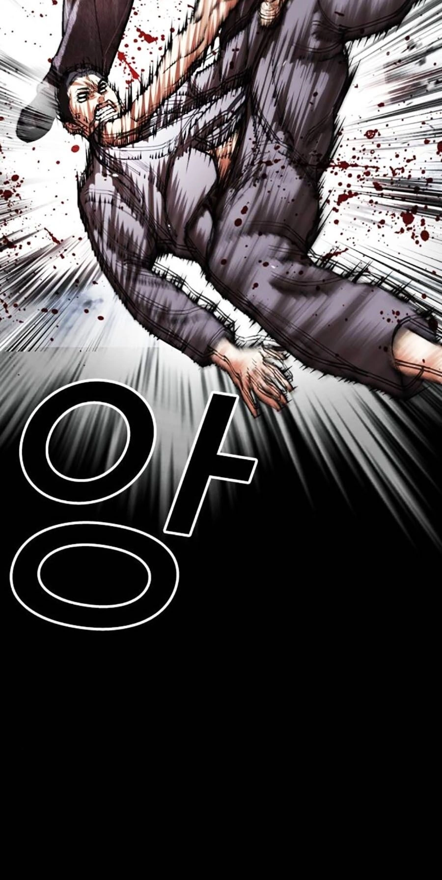 Hoán Đổi Diệu Kỳ Chapter 484 - 145