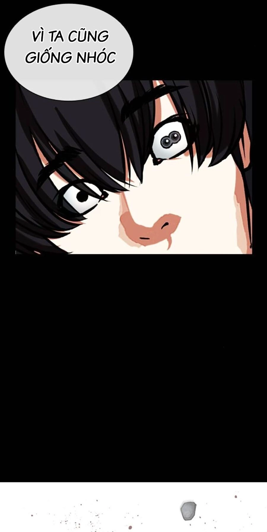 Hoán Đổi Diệu Kỳ Chapter 484 - 146