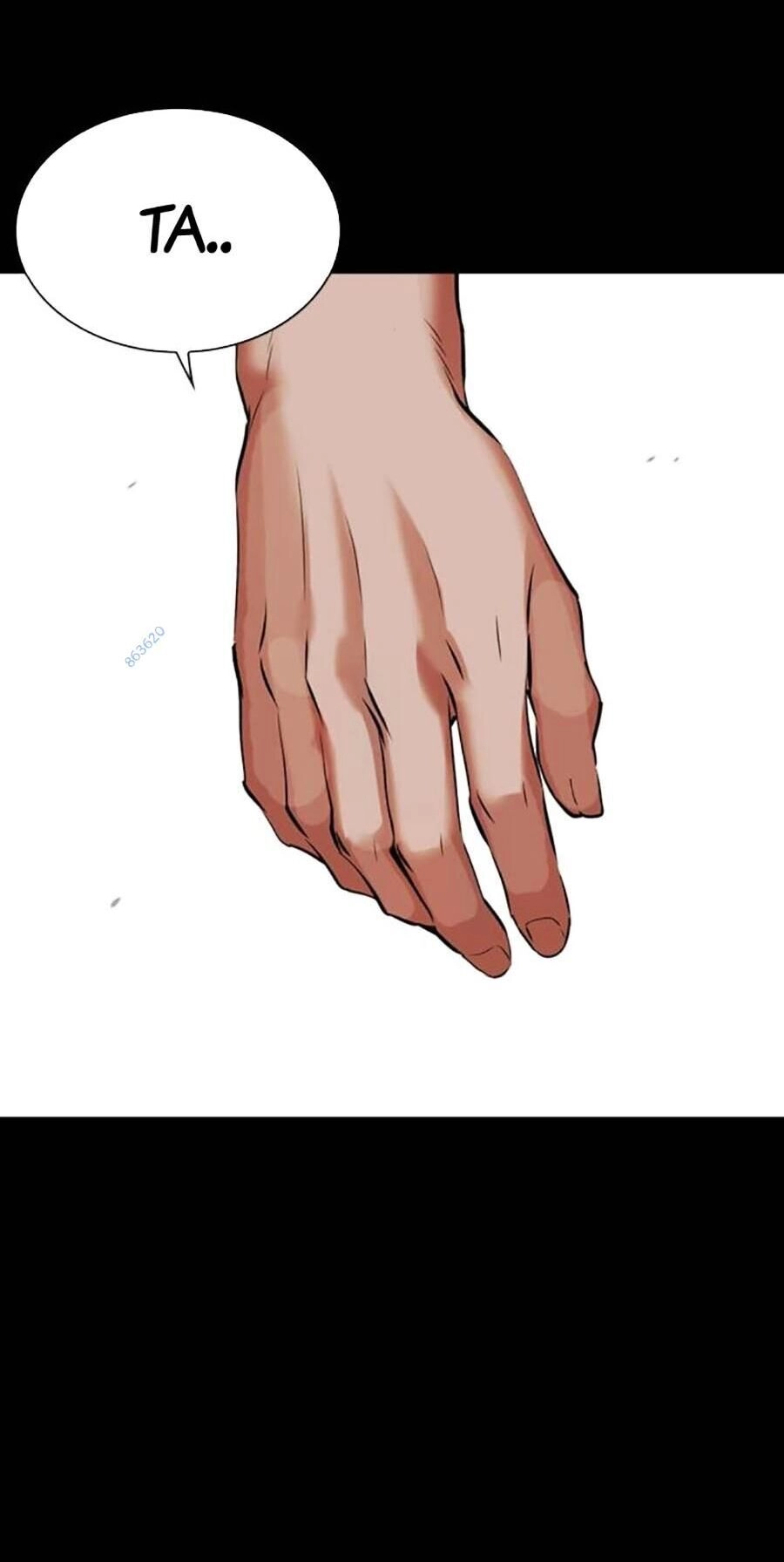 Hoán Đổi Diệu Kỳ Chapter 484 - 148