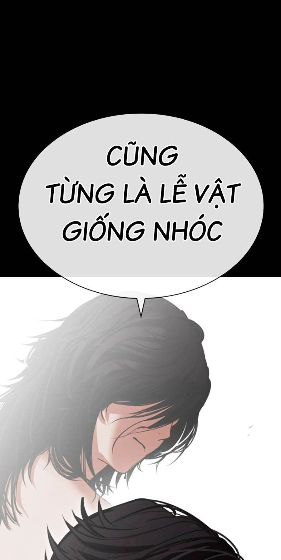 Hoán Đổi Diệu Kỳ Chapter 484 - 149