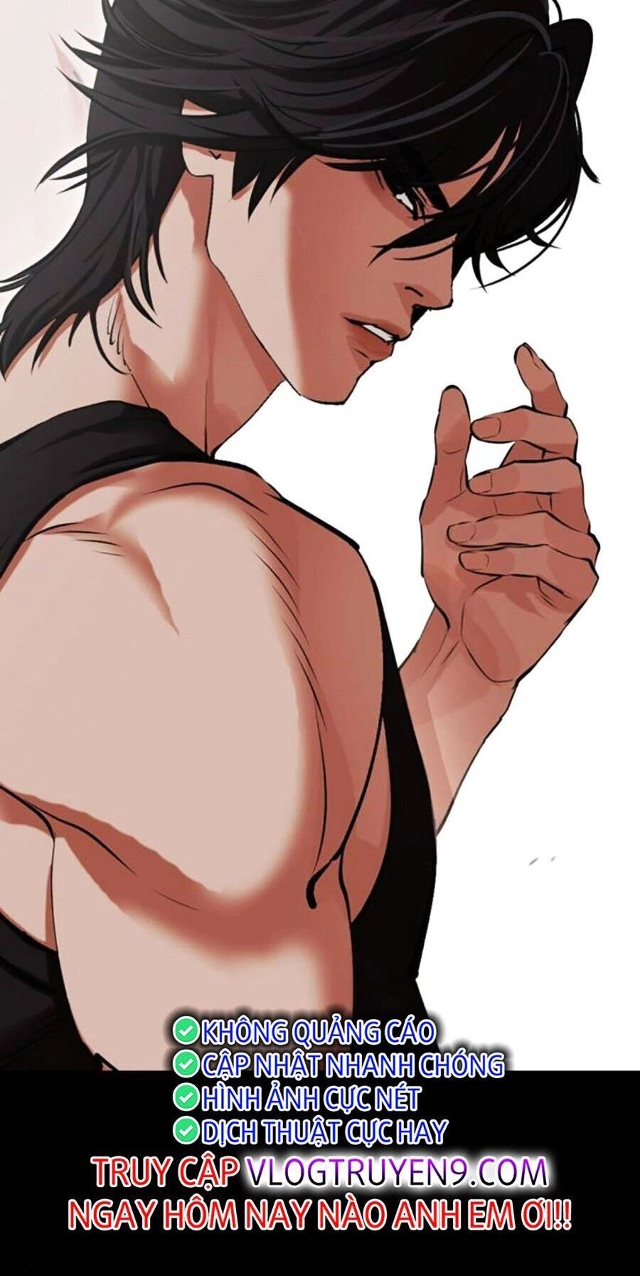 Hoán Đổi Diệu Kỳ Chapter 484 - 150