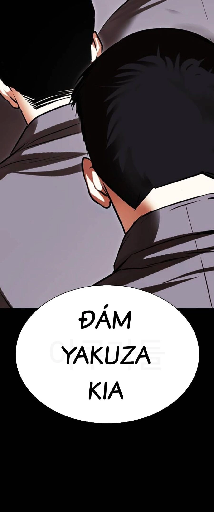 Hoán Đổi Diệu Kỳ Chapter 484 - 154