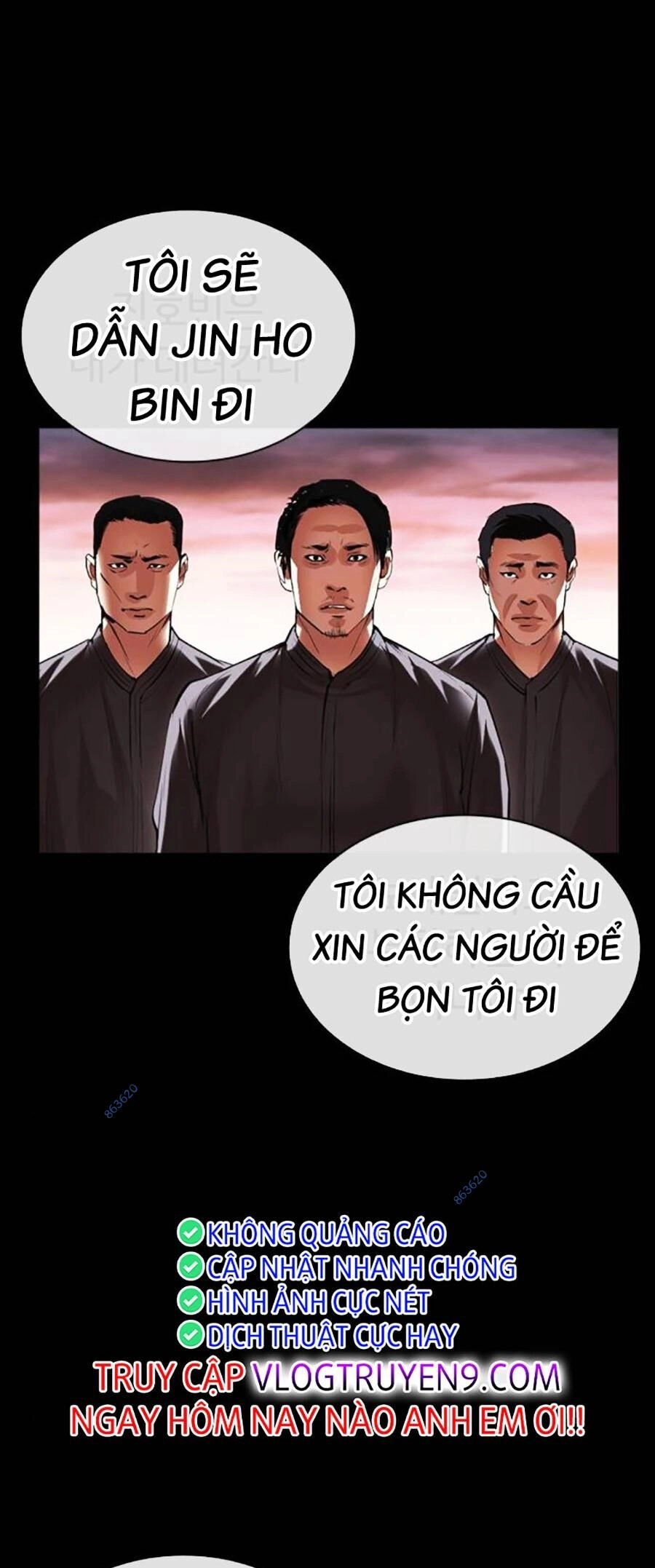 Hoán Đổi Diệu Kỳ Chapter 484 - 155