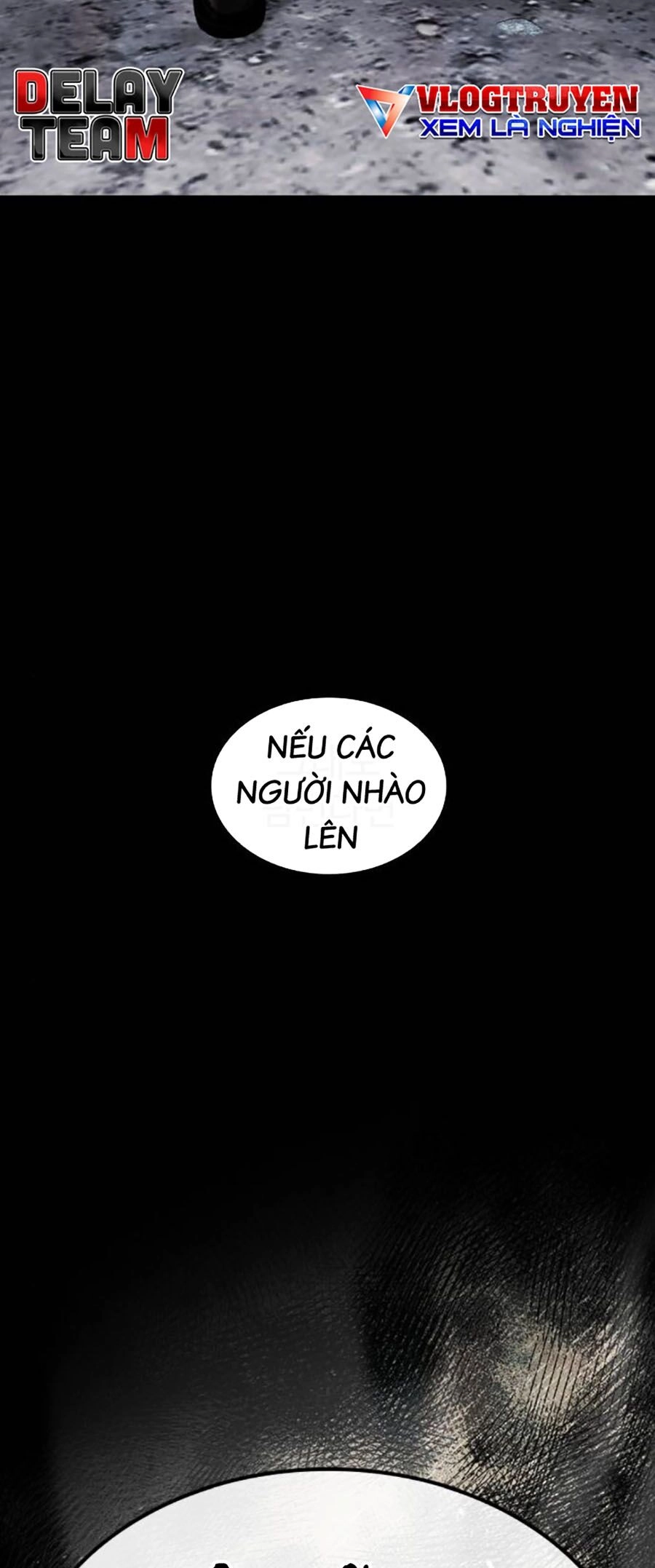 Hoán Đổi Diệu Kỳ Chapter 484 - 158