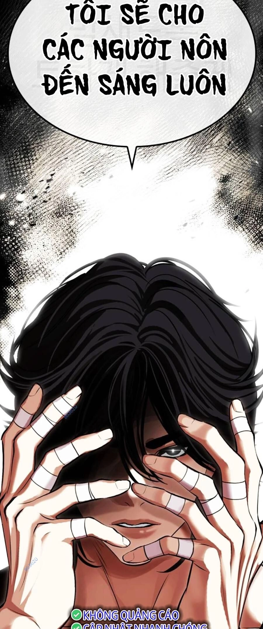 Hoán Đổi Diệu Kỳ Chapter 484 - 159