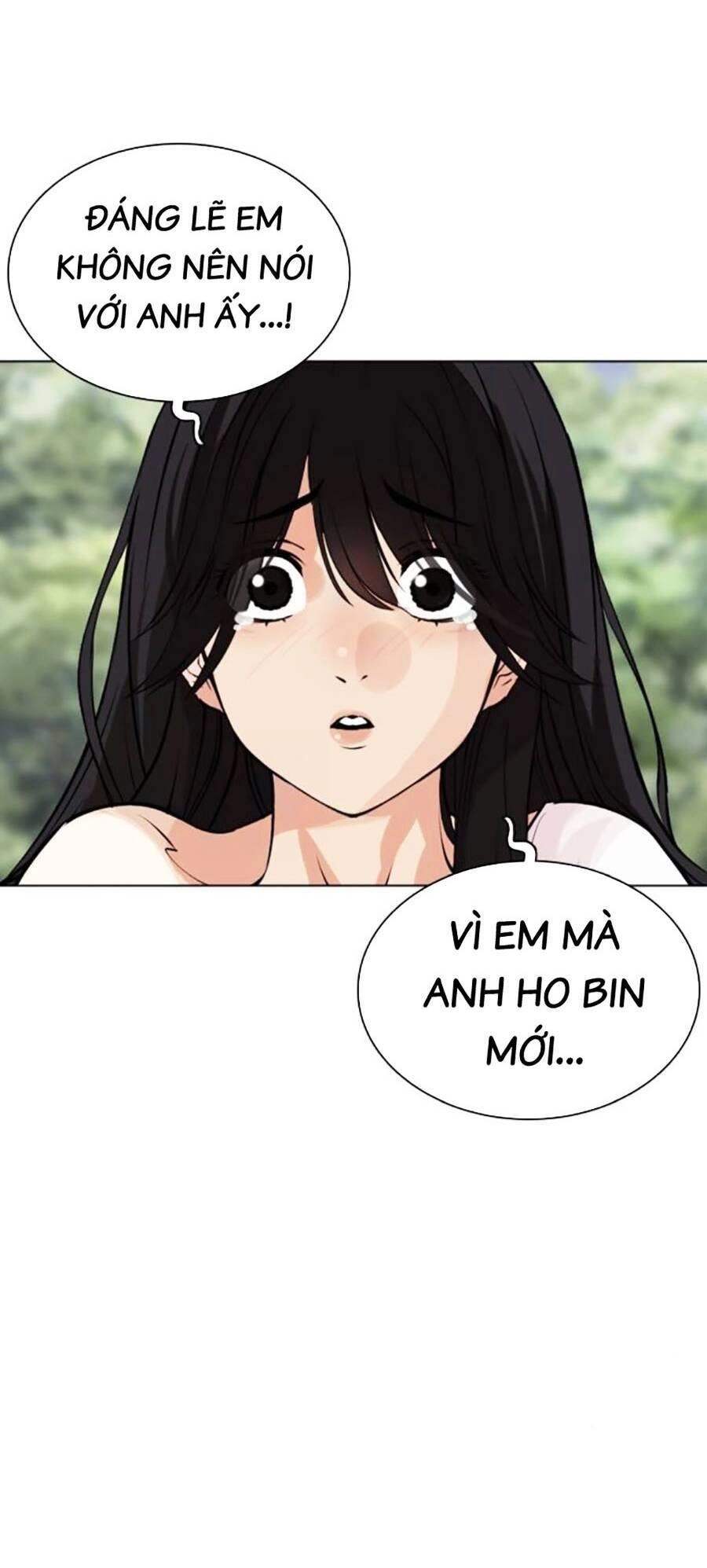 Hoán Đổi Diệu Kỳ Chapter 489 - 6