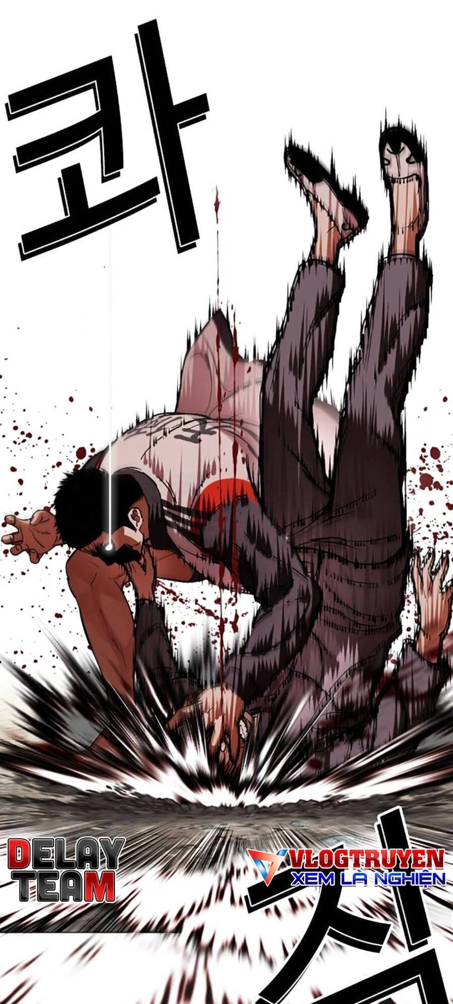 Hoán Đổi Diệu Kỳ Chapter 489 - 10